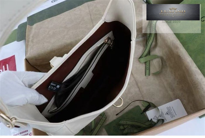 image_10.jpg