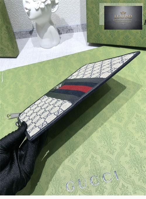 image_3.jpg