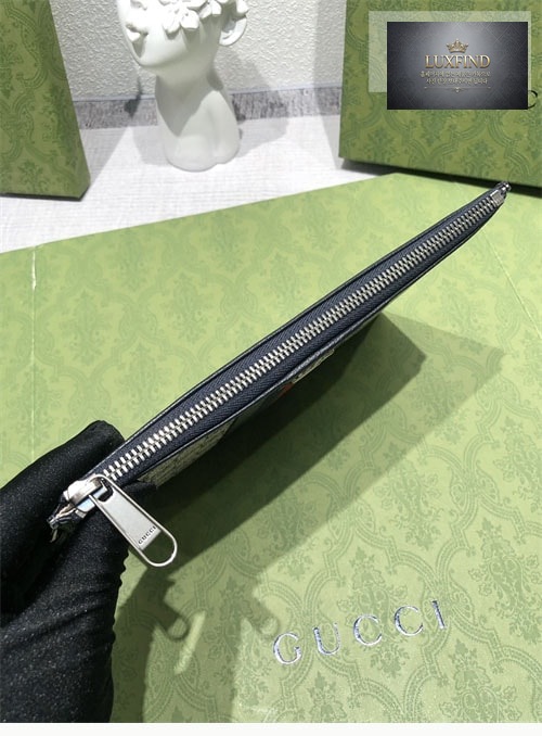 image_4.jpg