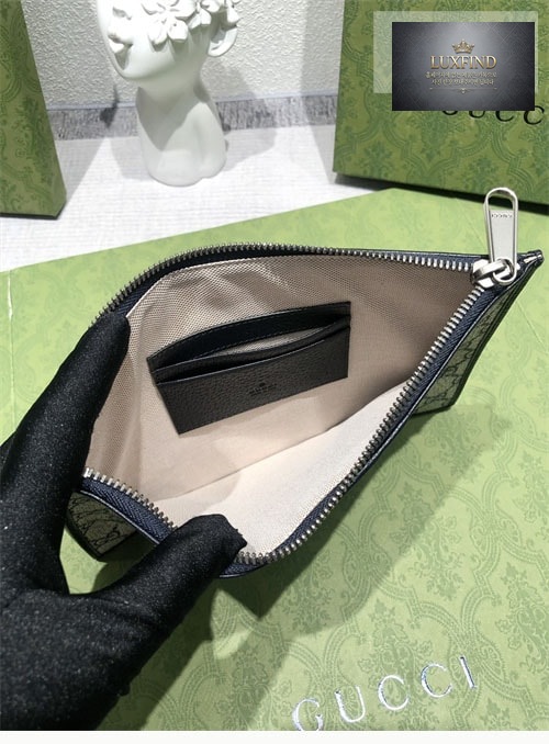image_9.jpg