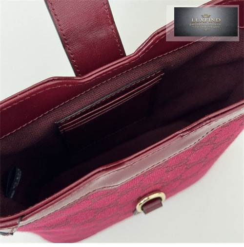 image_2.jpg