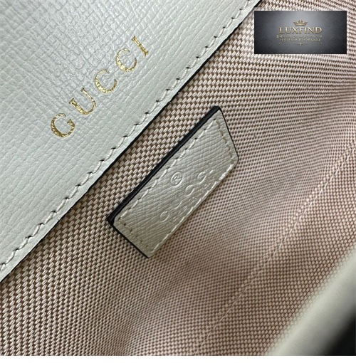 image_7.jpg