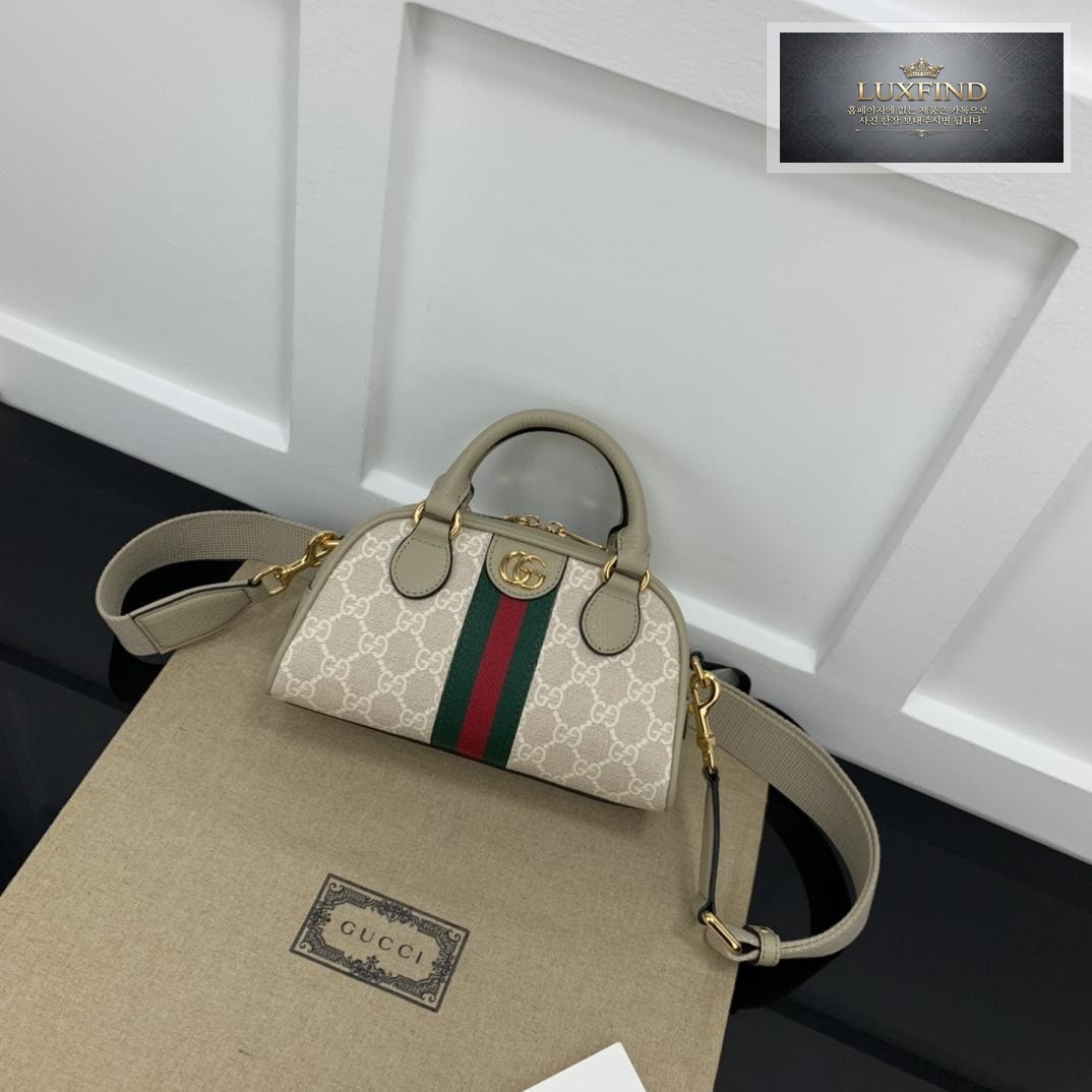 image_1.jpg