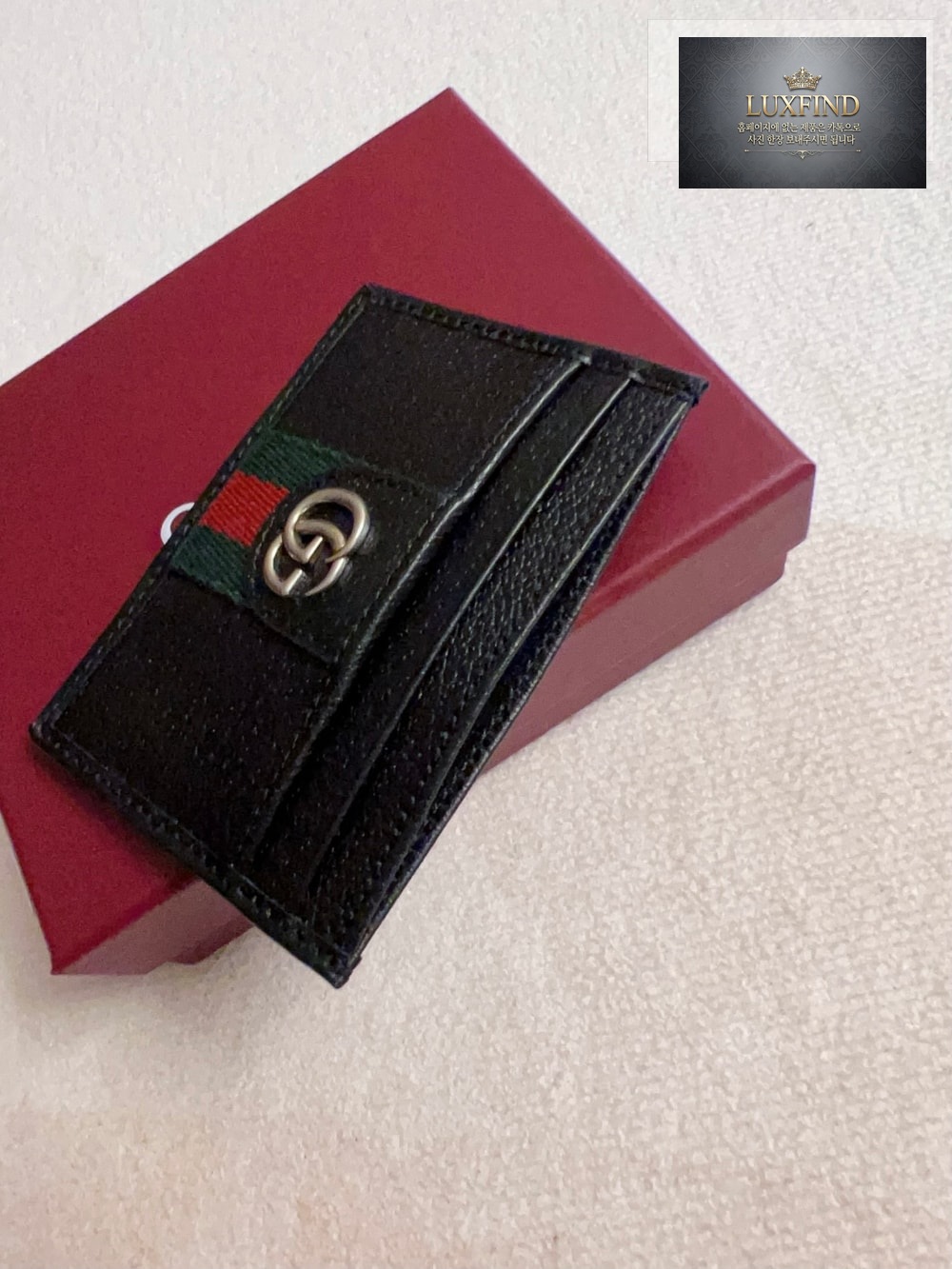 image_2.jpg