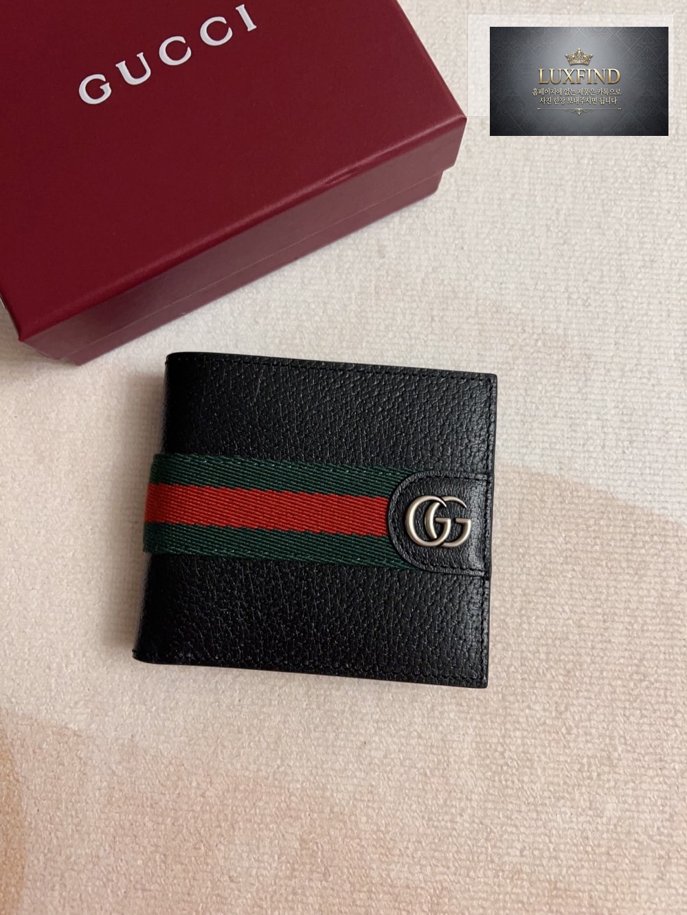 image_1.jpg
