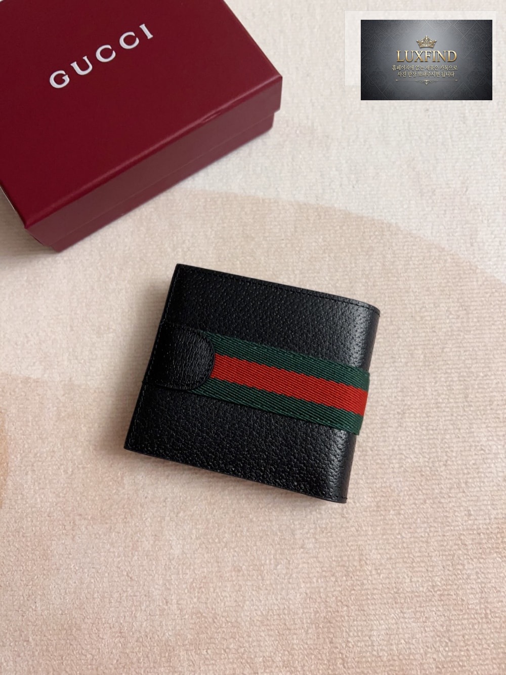 image_2.jpg