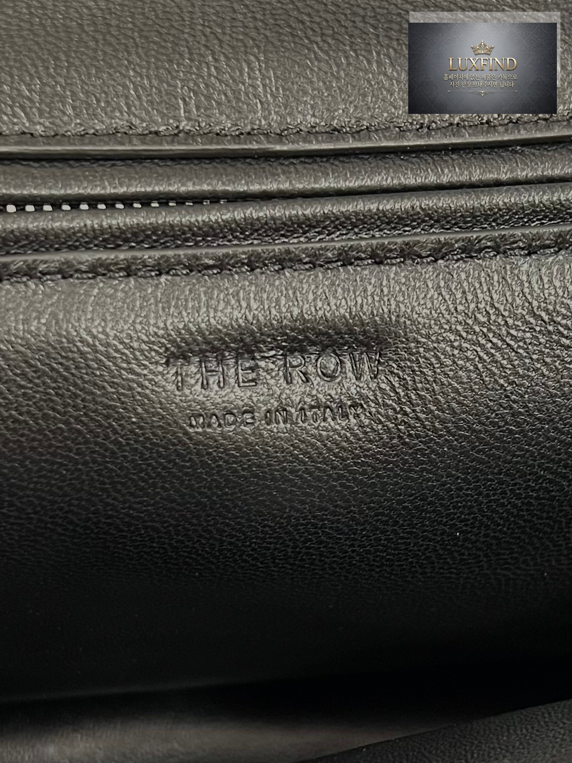 image_9.jpg