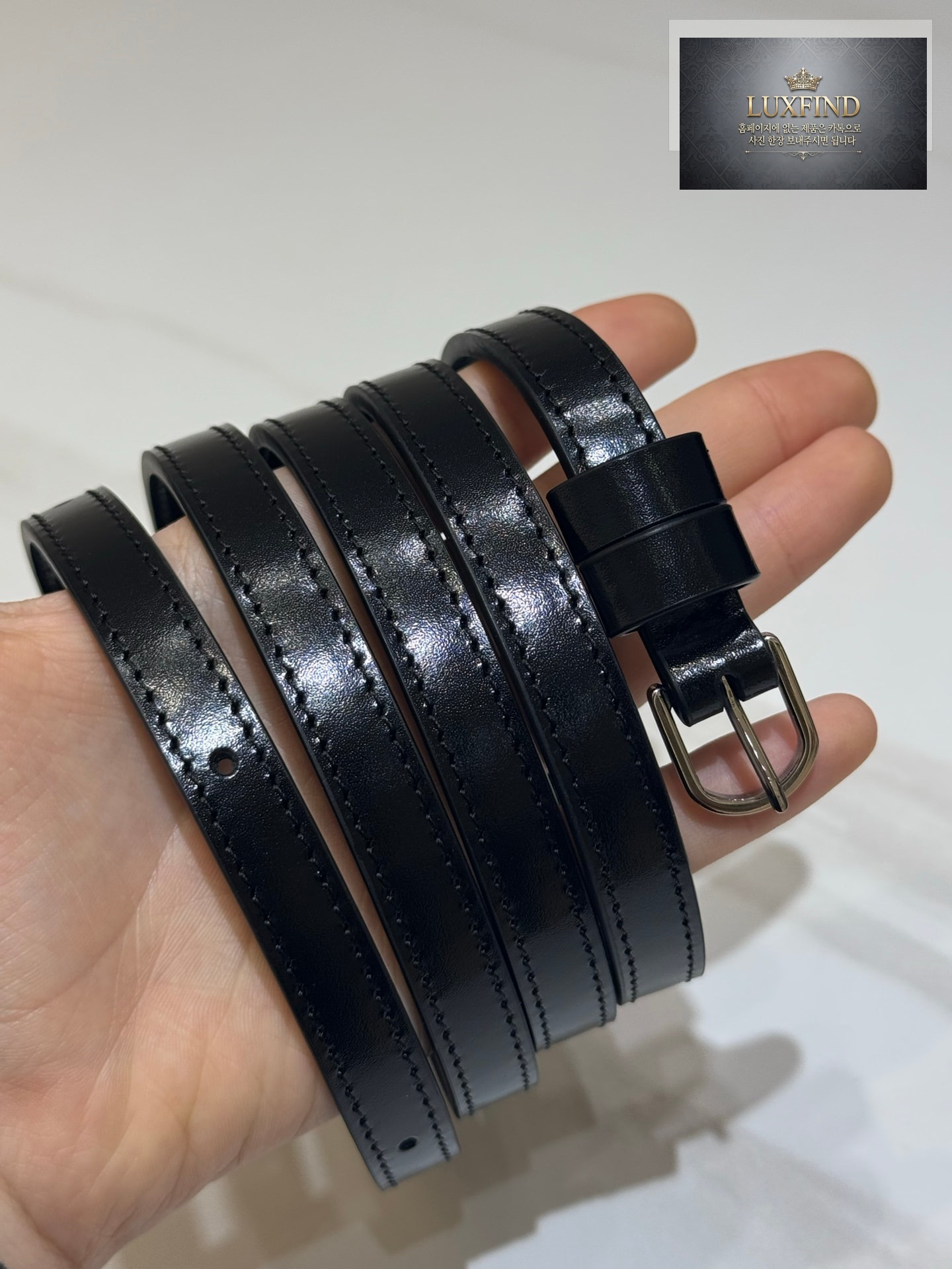 image_9.jpg