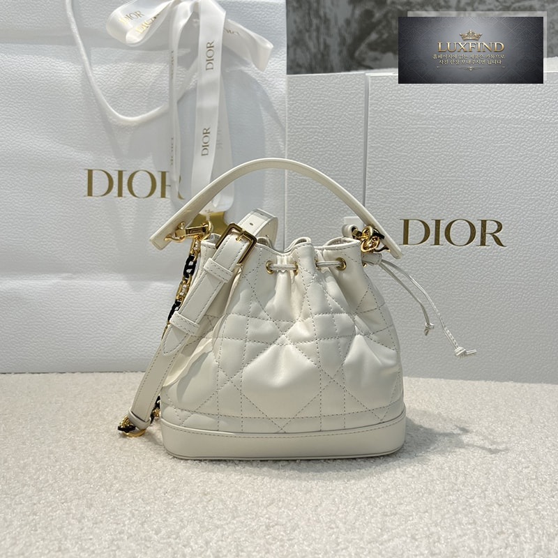 image_8.jpg