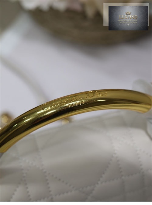 image_10.jpg