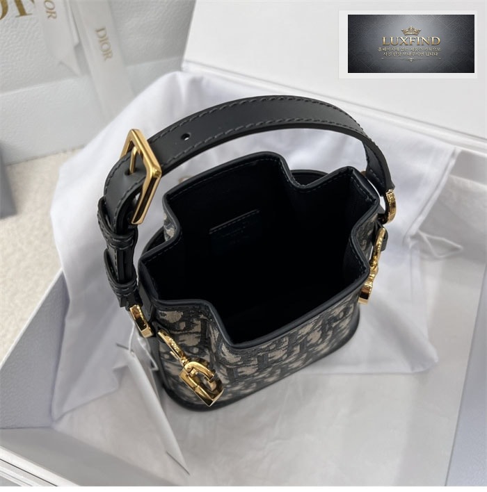 image_7.jpg