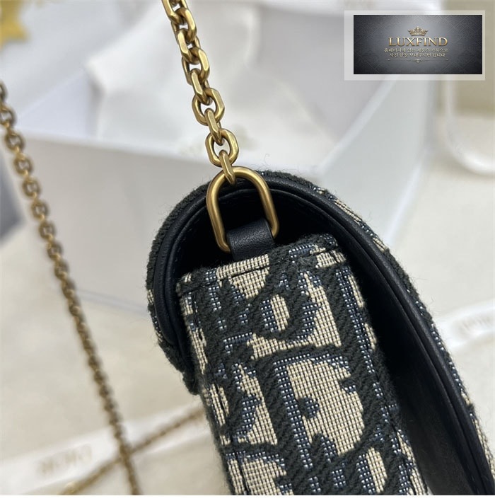 image_2.jpg