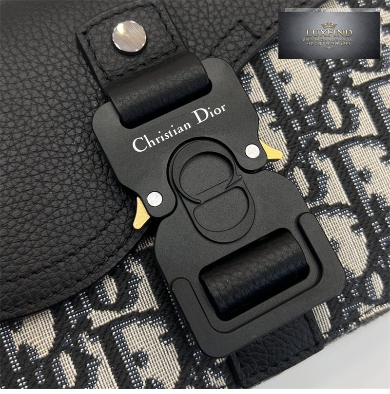 image_3.jpg
