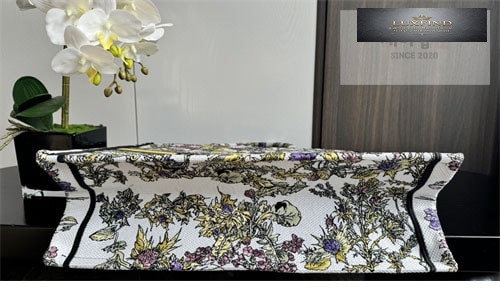 image_3.jpg