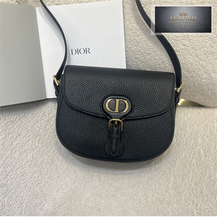 image_7.jpg