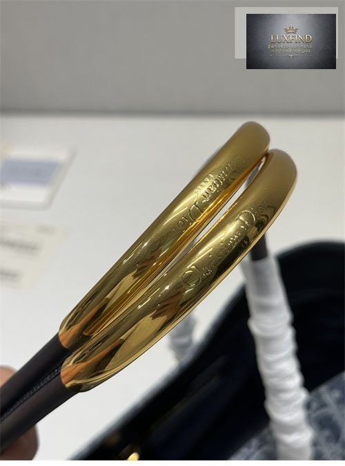 image_4.jpg