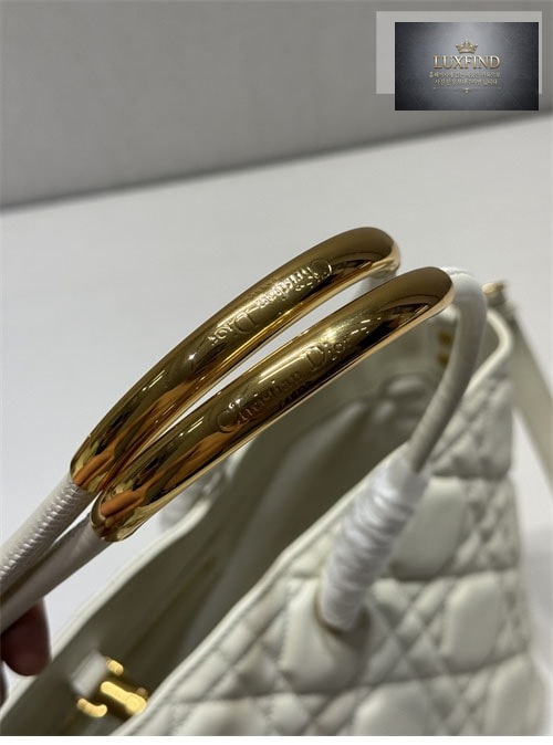 image_1.jpg