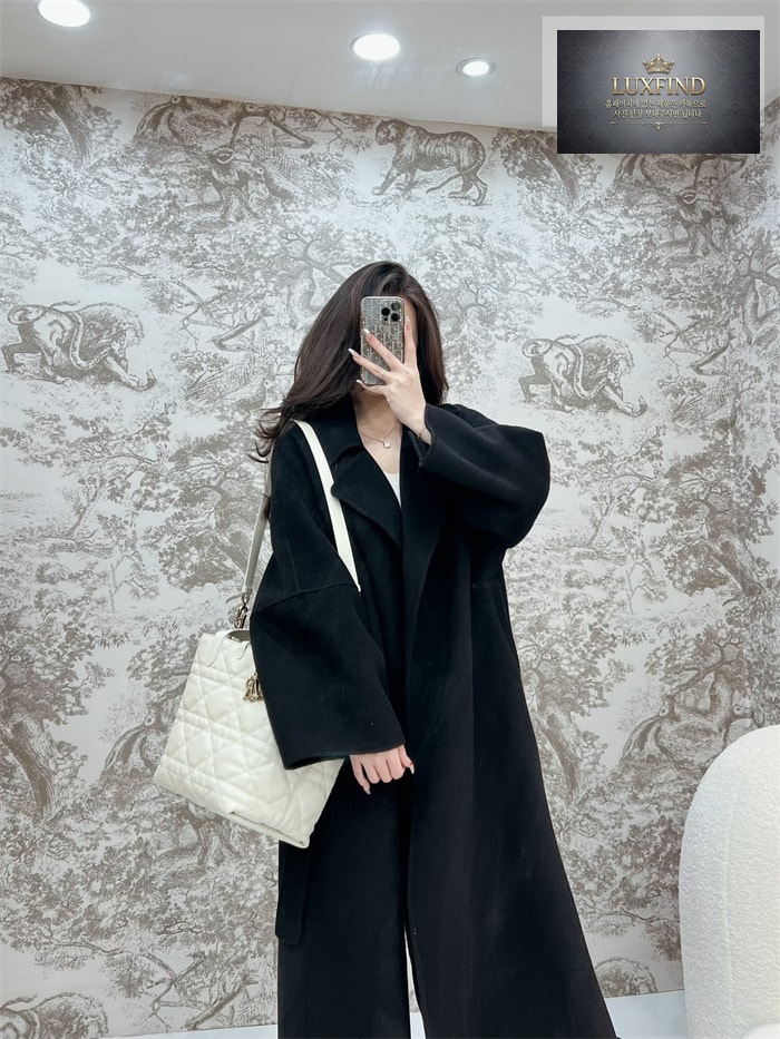 image_6.jpg