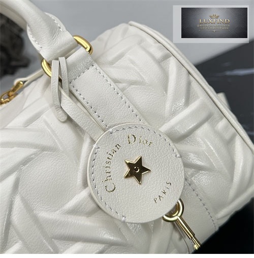 image_2.jpg
