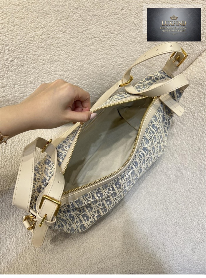 image_4.jpg