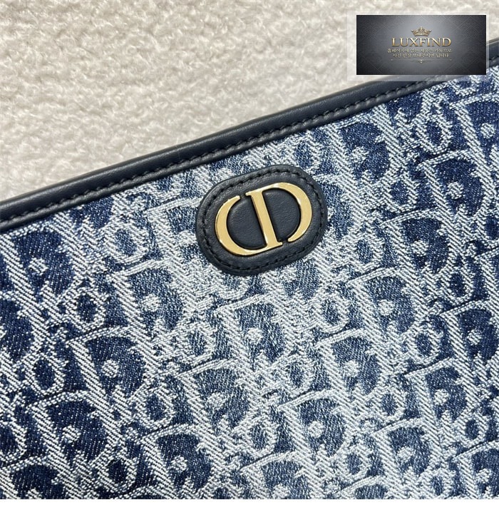 image_6.jpg