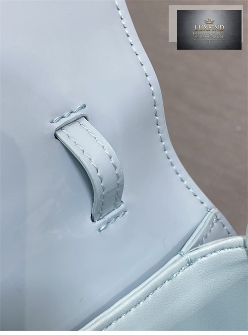image_3.jpg