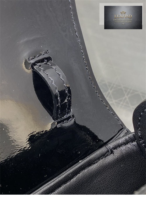 image_1.jpg