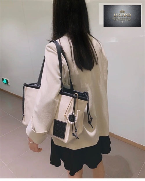 image_5.jpg