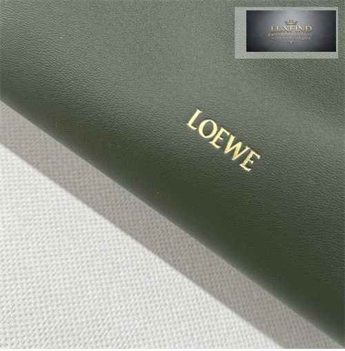 image_3.jpg