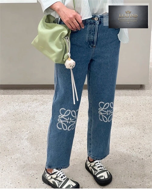 image_6.jpg