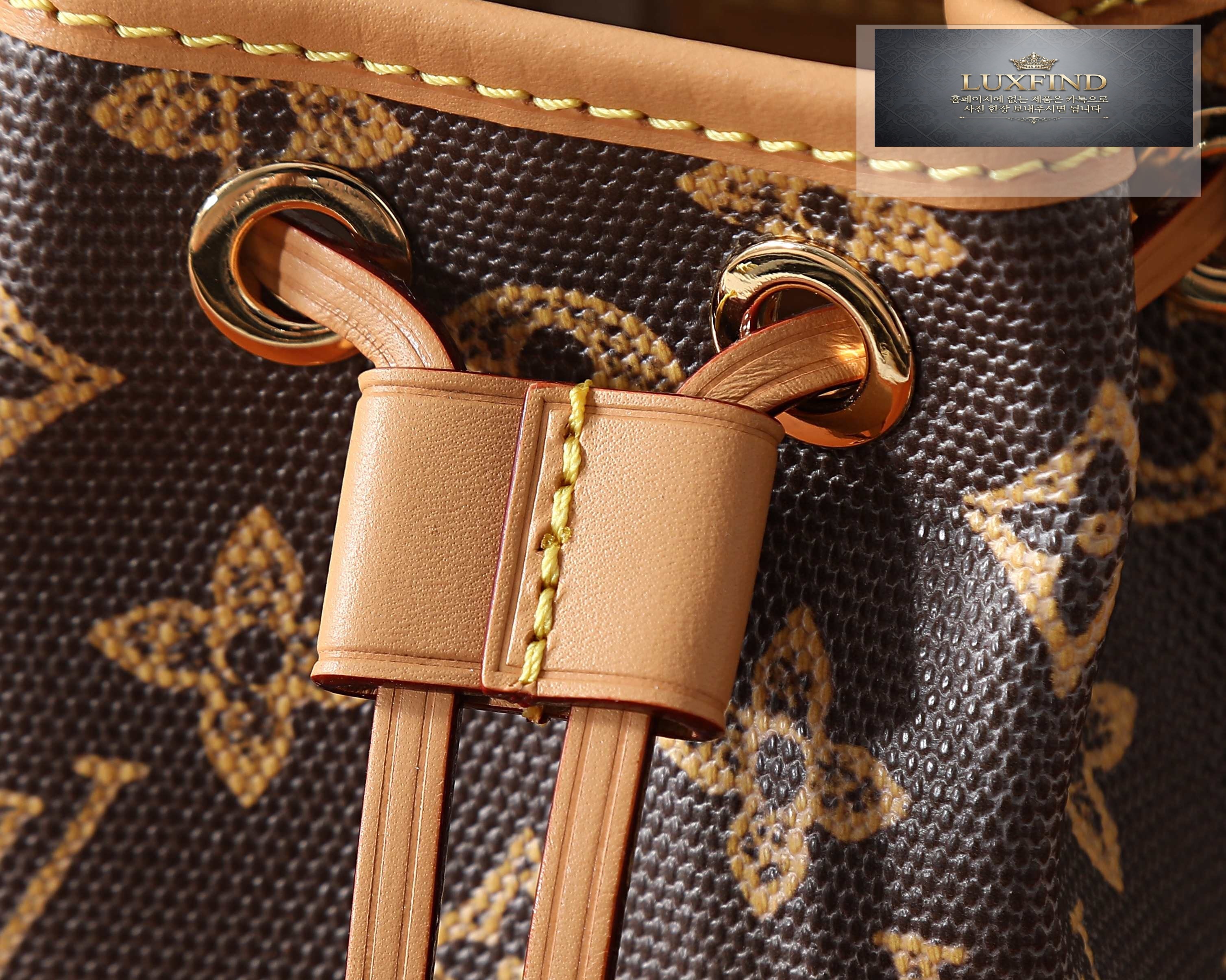 image_5.jpg