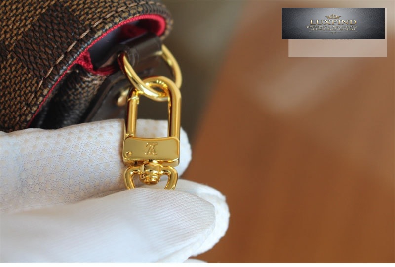 image_10.jpg
