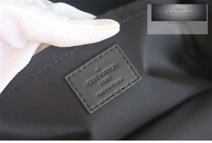 image_7.jpg