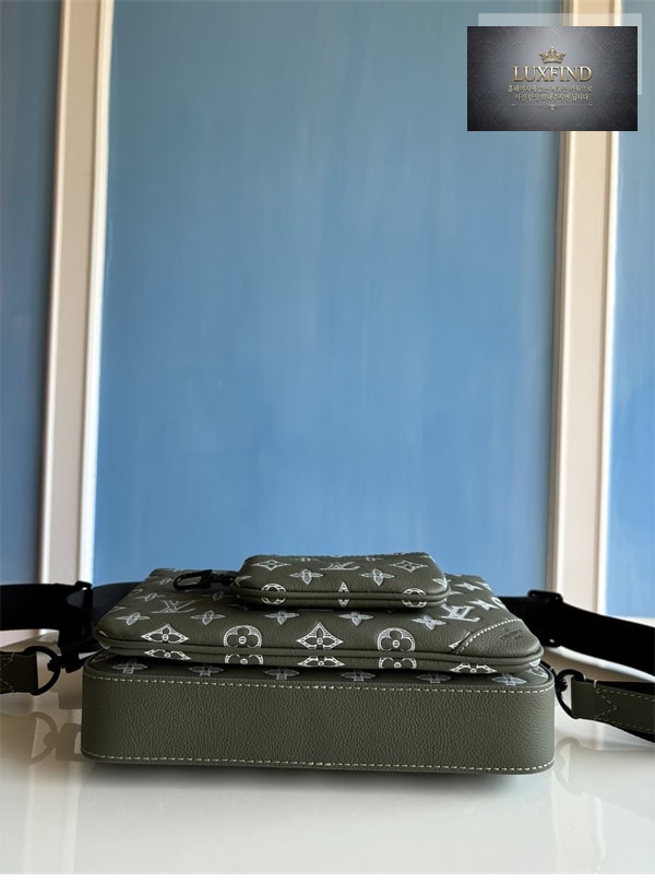 image_2.jpg