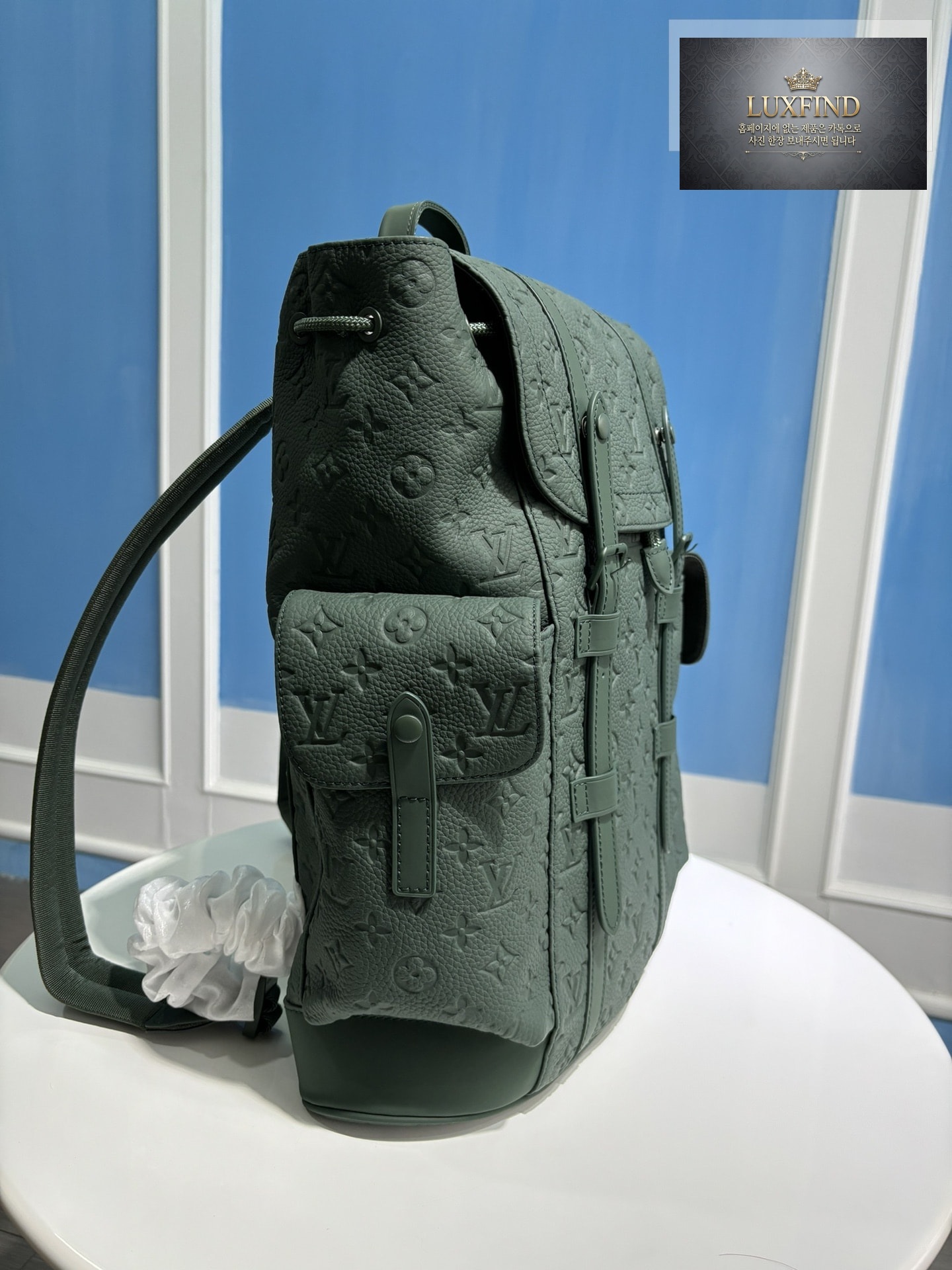 image_4.jpg
