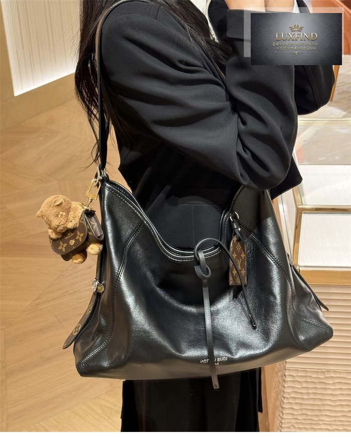 image_8.jpg