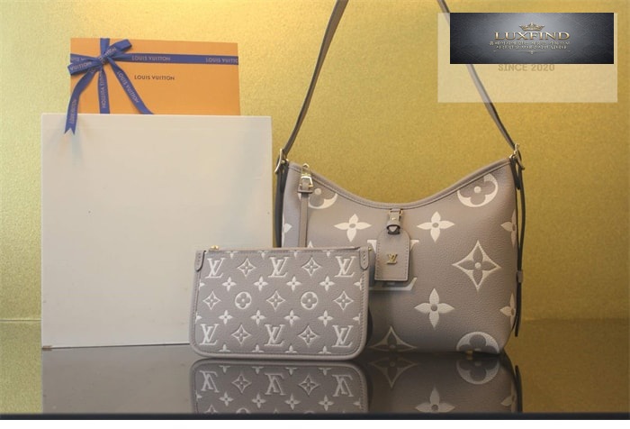 image_1.jpg