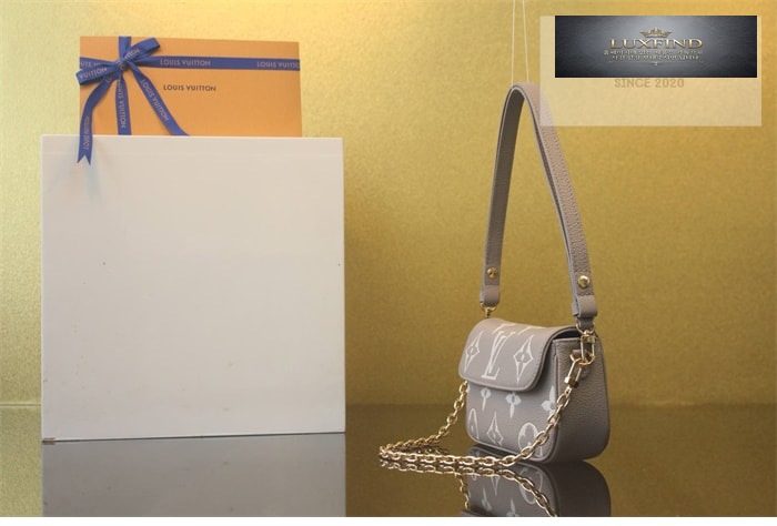 image_7.jpg