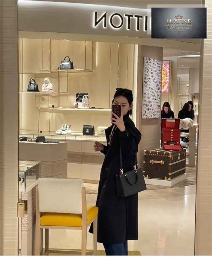image_4.jpg