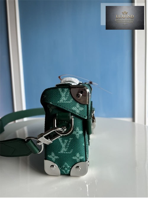 image_6.jpg