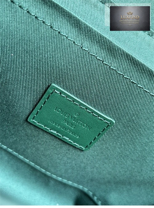 image_9.jpg
