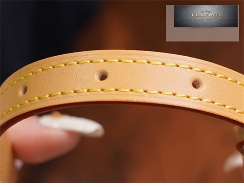 image_7.jpg