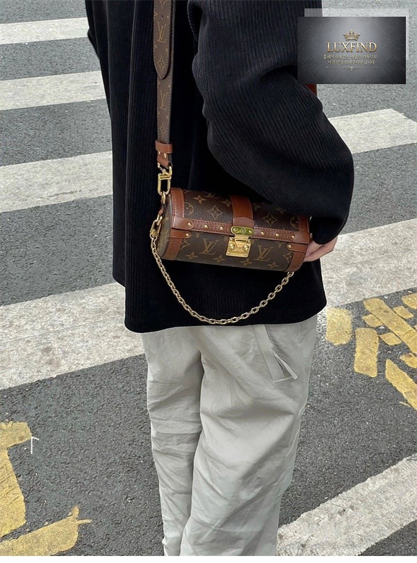 image_2.jpg