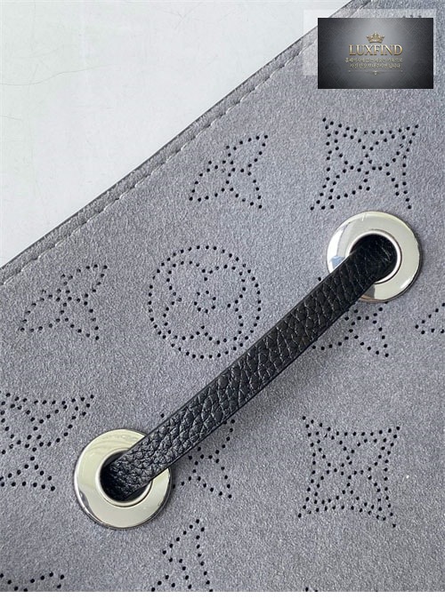 image_6.jpg