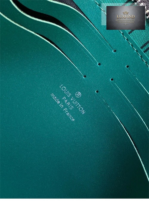 image_2.jpg