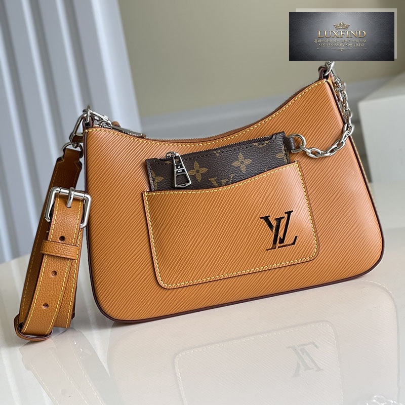 image_5.jpg