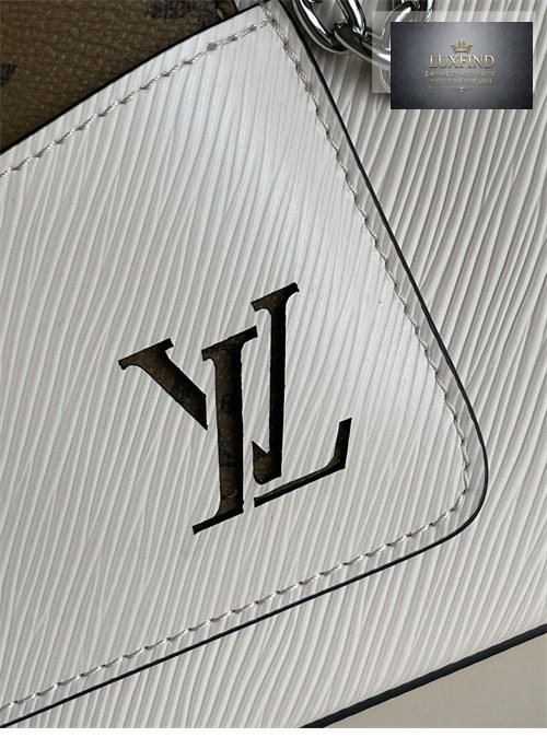 image_9.jpg