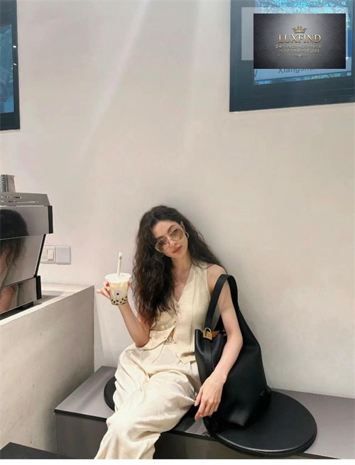 image_4.jpg