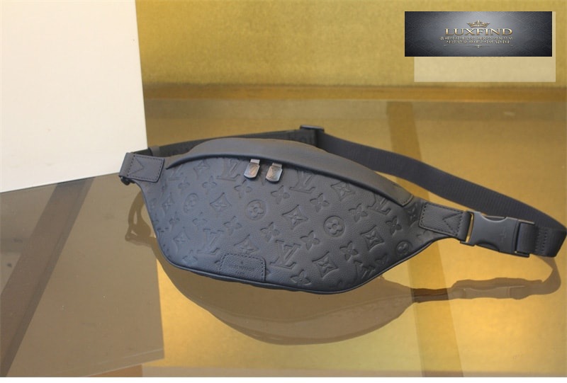 image_3.jpg