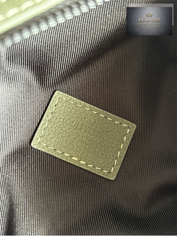image_4.jpg